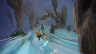 Heaven's Vault (PC) - Steam Key - GLOBAL