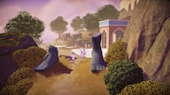 Heaven's Vault (PC) - Steam Key - GLOBAL