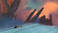 Heaven's Vault (PC) - Steam Key - GLOBAL