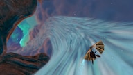 Heaven's Vault (PC) - Steam Key - GLOBAL