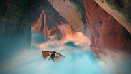 Heaven's Vault (PC) - Steam Key - GLOBAL