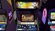 Heavy Burger (PC) - Steam Key - GLOBAL
