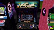 Heavy Burger (PC) - Steam Key - GLOBAL