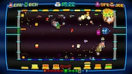 Heavy Burger (PC) - Steam Key - GLOBAL