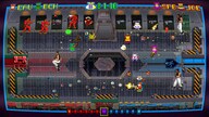 Heavy Burger (PC) - Steam Key - GLOBAL