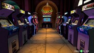 Heavy Burger (PC) - Steam Key - GLOBAL