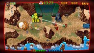 Heavy Burger (PC) - Steam Key - GLOBAL