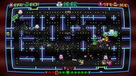 Heavy Burger (PC) - Steam Key - GLOBAL