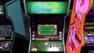Heavy Burger (PC) - Steam Key - GLOBAL