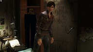 Heavy Rain (PC) - Steam Key - GLOBAL