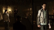 Heavy Rain (PC) - Steam Key - GLOBAL