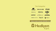 Hediyen KART 100 TRY - Hediyen Key - TURKEY