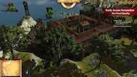 Hegemony Rome: The Rise of Caesar Steam Gift GLOBAL