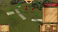 Hegemony Rome: The Rise of Caesar Steam Gift GLOBAL