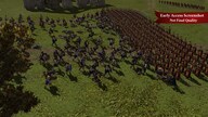 Hegemony Rome: The Rise of Caesar Steam Gift GLOBAL