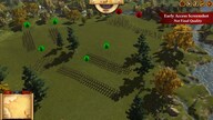 Hegemony Rome: The Rise of Caesar Steam Gift GLOBAL