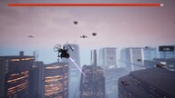 Hell Division (PC) - Steam Key - GLOBAL