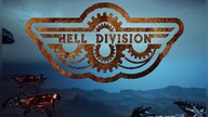 Hell Division (PC) - Steam Key - GLOBAL
