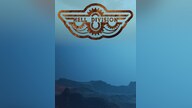 Hell Division (PC) - Steam Key - GLOBAL