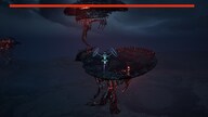 Hell Division (PC) - Steam Key - GLOBAL
