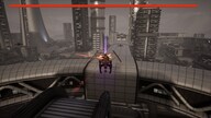 Hell Division (PC) - Steam Key - GLOBAL