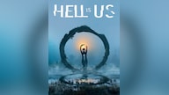 Hell is Us (PC) - Steam Key - GLOBAL