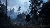 Hell is Us (PC) - Steam Key - GLOBAL