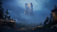 Hell is Us (PC) - Steam Key - GLOBAL