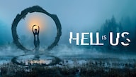 Hell is Us (PC) - Steam Key - GLOBAL