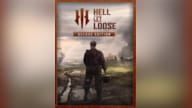 Hell Let Loose | Deluxe Edition (PC) - Steam Key - GLOBAL