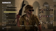 Hell Let Loose - Long Range Desert Group (PC) - Steam Gift - GLOBAL