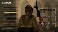 Hell Let Loose - Long Range Desert Group (PC) - Steam Gift - GLOBAL