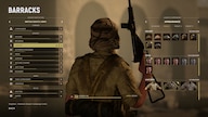 Hell Let Loose - Long Range Desert Group (PC) - Steam Key - GLOBAL