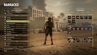 Hell Let Loose - Long Range Desert Group (PC) - Steam Key - GLOBAL