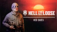 Hell Let Loose: Red Skies (PC) - Steam Gift - GLOBAL