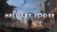 Hell Let Loose (PC) - Steam Key - GLOBAL