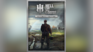 Hell Let Loose | Ultimate Edition (PC) - Steam Key - GLOBAL