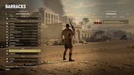 Hell Let Loose - Western Desert Campaign Units (PC) - Steam Gift - GLOBAL