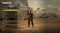 Hell Let Loose - Western Desert Campaign Units (PC) - Steam Gift - GLOBAL