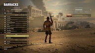 Hell Let Loose - Western Desert Campaign Units (PC) - Steam Gift - GLOBAL
