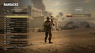 Hell Let Loose - Western Desert Campaign Units (PC) - Steam Gift - GLOBAL