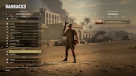 Hell Let Loose - Western Desert Campaign Units (PC) - Steam Gift - GLOBAL