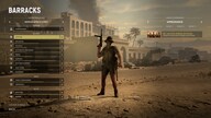 Hell Let Loose - Western Desert Campaign Units (PC) - Steam Gift - GLOBAL