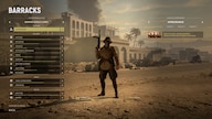 Hell Let Loose - Western Desert Campaign Units (PC) - Steam Gift - GLOBAL