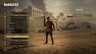 Hell Let Loose - Western Desert Campaign Units (PC) - Steam Gift - GLOBAL
