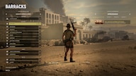 Hell Let Loose - Western Desert Campaign Units (PC) - Steam Gift - GLOBAL