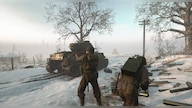 Hell Let Loose (Xbox Series X/S, Windows 10) - Xbox Live Key - UNITED STATES