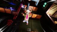 Hell Pie (PC) - Steam Gift - GLOBAL