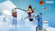 Hell Pie (PC) - Steam Gift - GLOBAL