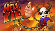 Hell Pie (PC) - Steam Gift - GLOBAL